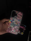 Junk cases