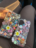 Junk MacBook cases